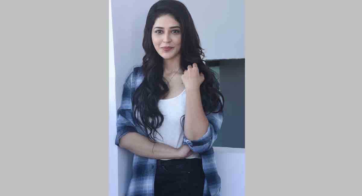 Destiny has the last laugh, says Priyanka Jawalkar