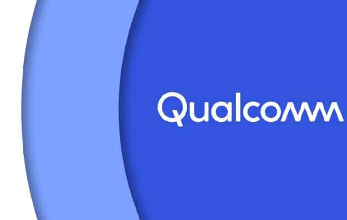 Qualcomm working on Snapdragon 8 Gen 2 chip: Report