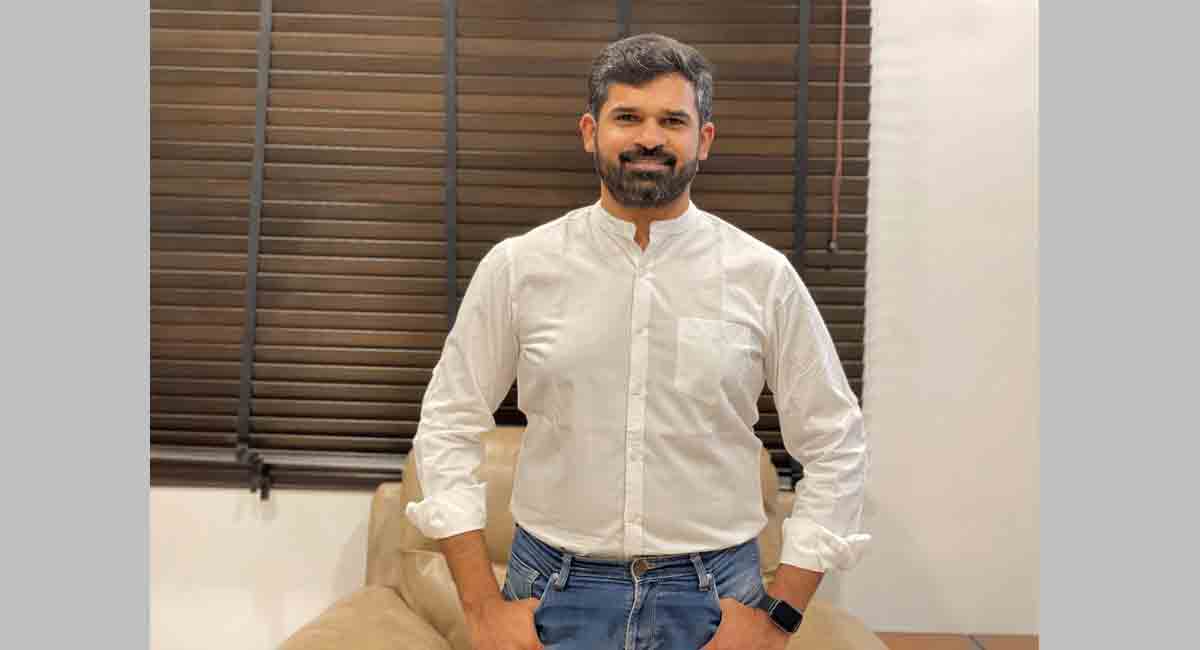 Quixy partners with Zapier for seamless integration with over 3,000 apps