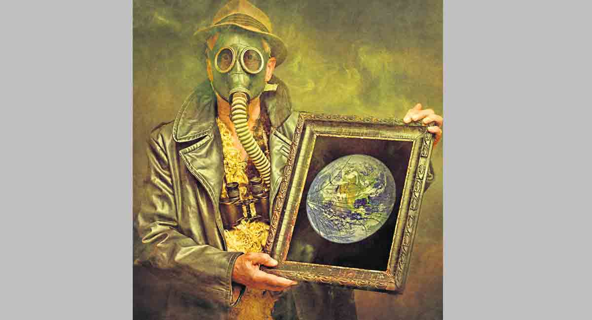 Radioactive elements and their most stable isotopes