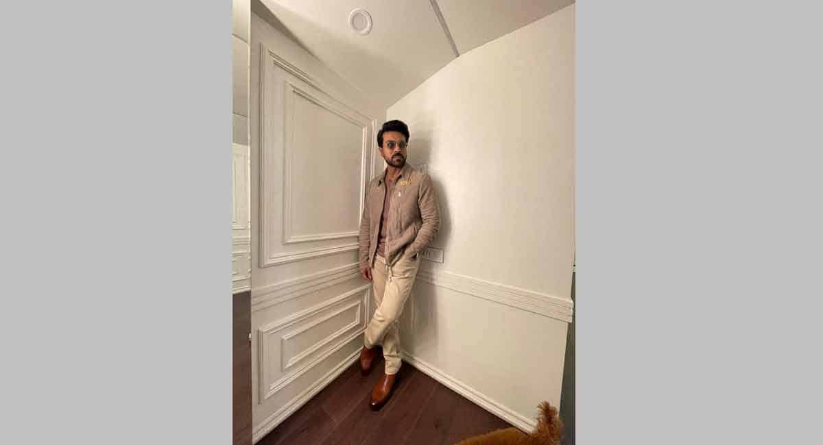 ‘When you spend Rs 500 crore, I don’t mind not being spoken about’