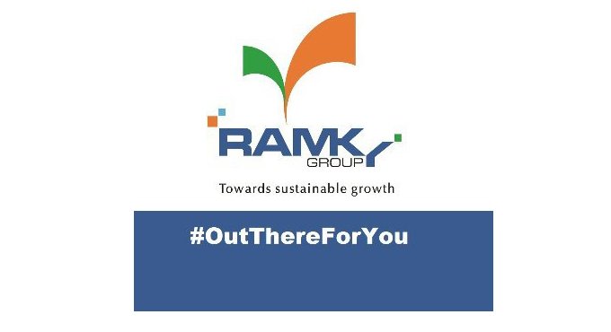 World Bank group debars Ramky Enviro in connection with fraudulent practice