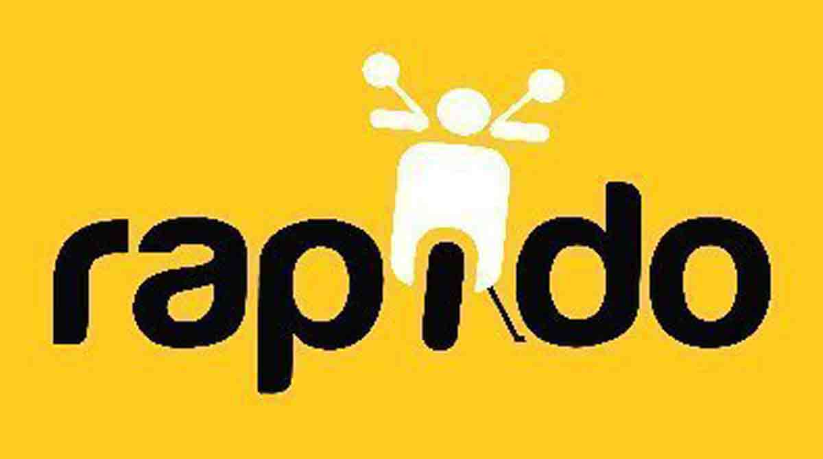 Telangana: Rapido to add 600 employees in two years