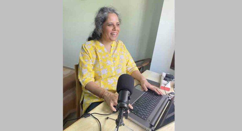 Rasoi ke Rahasya