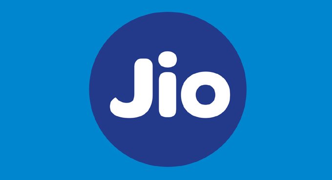 Reliance Jio launches Happy New Year Plan 2022
