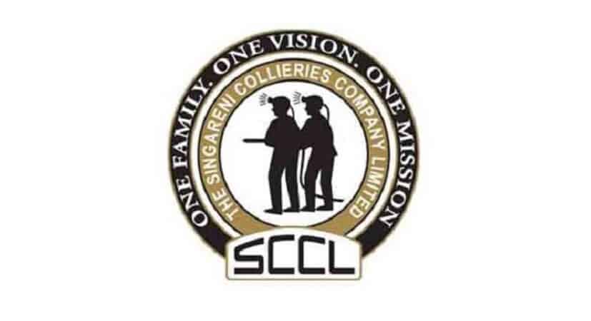 SCCL sanctions Rs 500 crore for medical college at Ramagundam