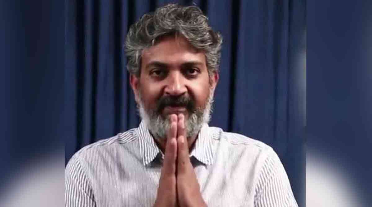 Rajamouli thanks Pawan, Mahesh, Dil Raju for averting box-office clash