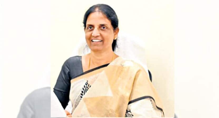 Telangana: All Intermediate first year students declared pass