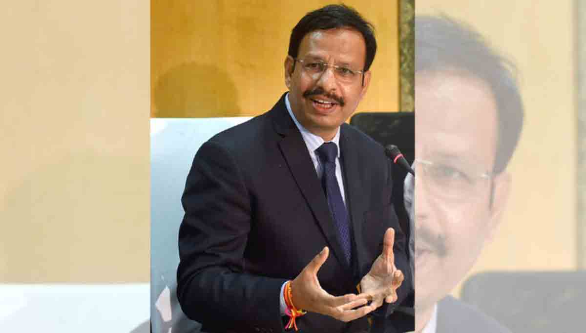 RTC still the cheapest and safest: Sajjanar