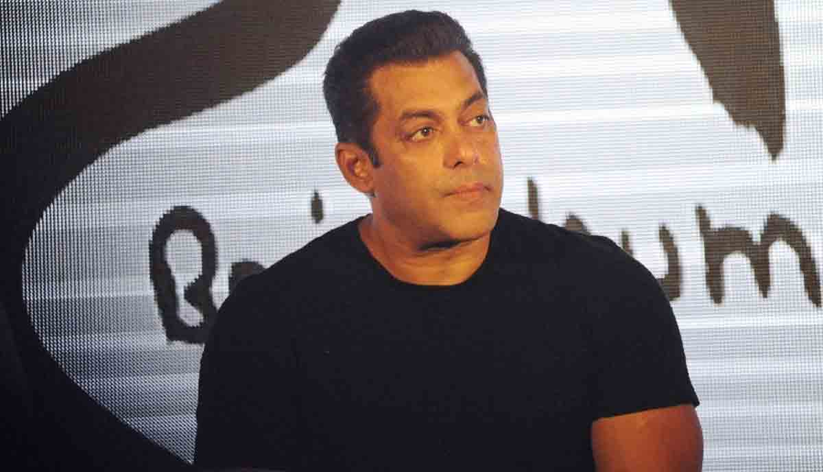 Memes on Salman Khan go viral amid Katrina, Vicky’s wedding updates