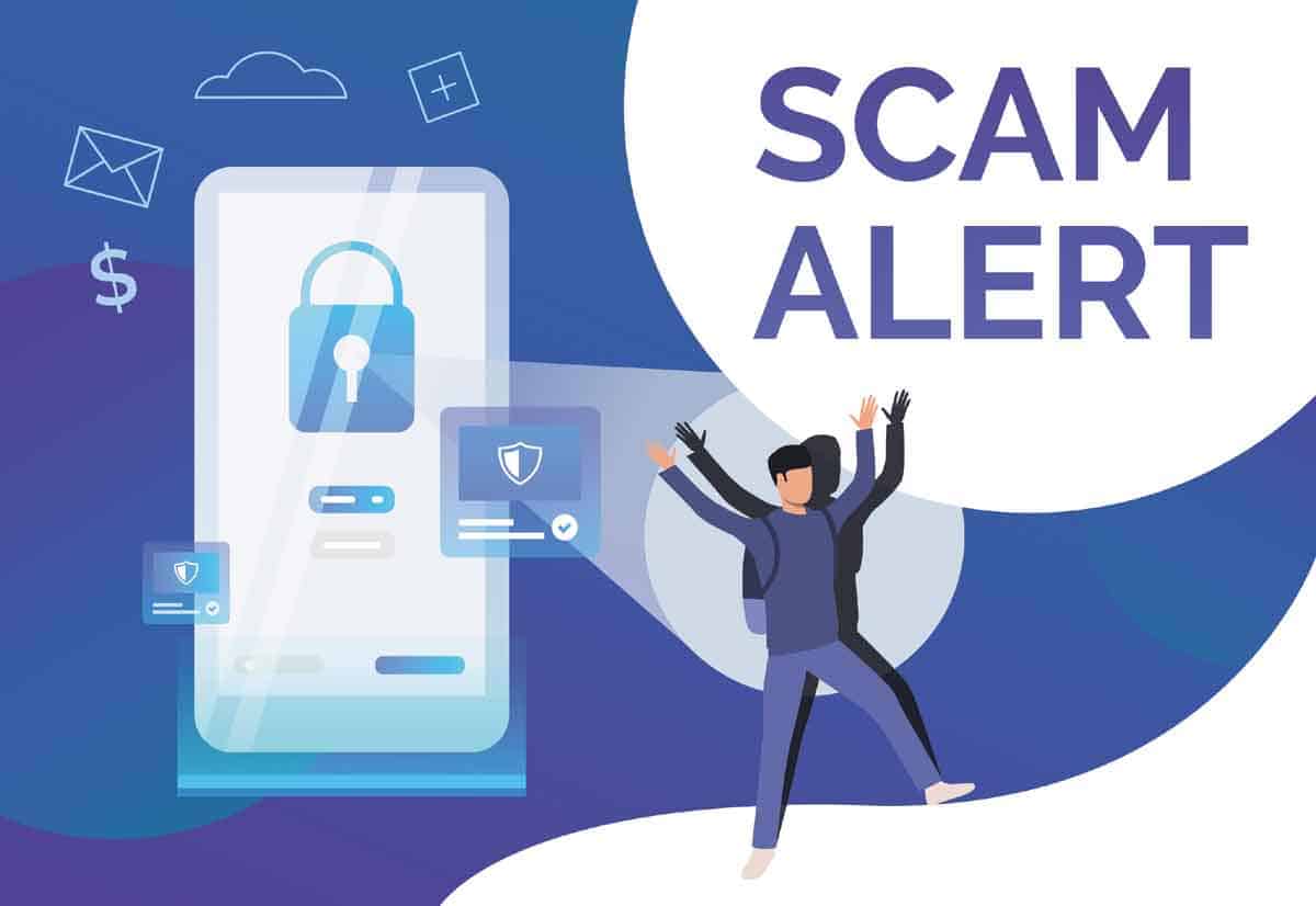 Cyber Talk: Know all about multi-level marketing scams