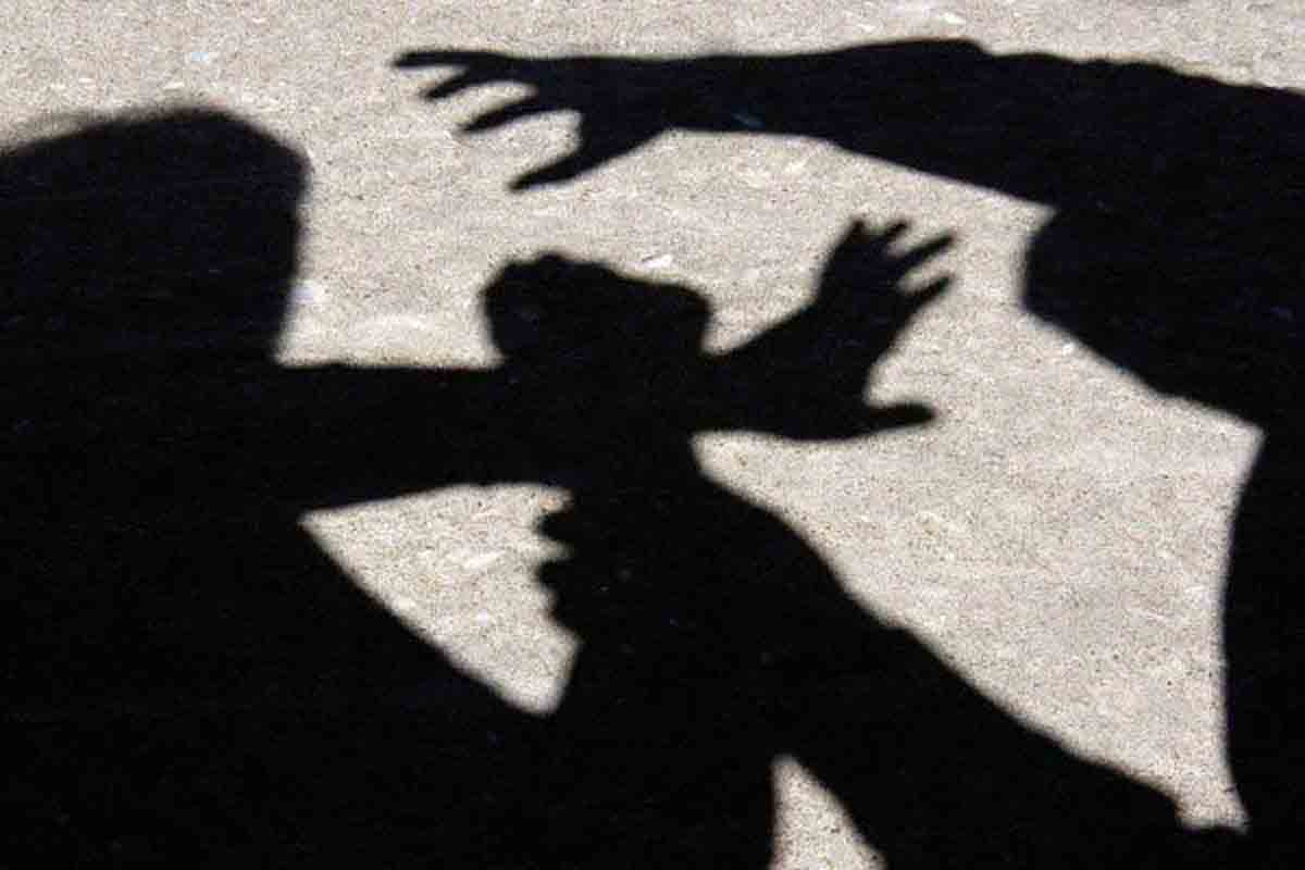 Aunt sexually exploits teenage boy, blackmails him in Hyderabad