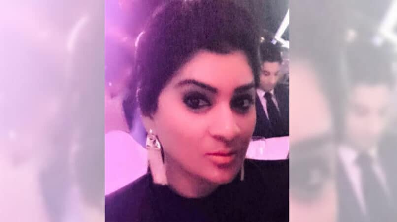 Court grants conditional bail to Tollywood producer Shilpa Chowdary