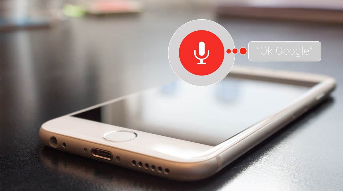 Study suggests voice assistants could be used for life coaching