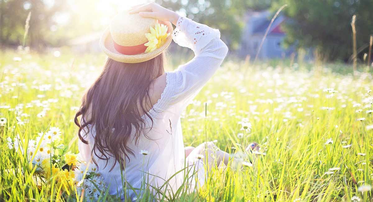 Sunshine may protect children, young adults from multiple sclerosis