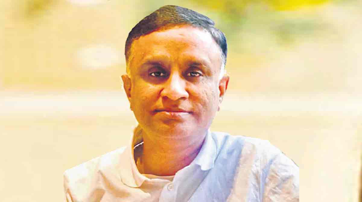 ‘Online, offline media differentiation blurring’