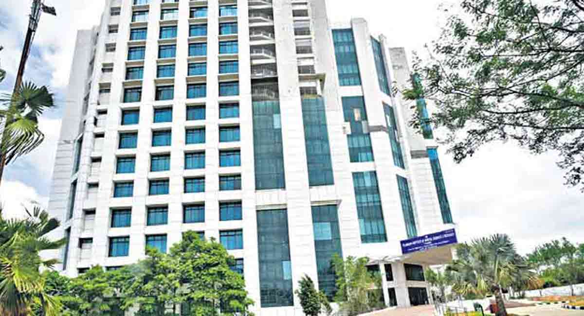 TIMS study indicates Covid-19 patients recover fully only after 3 months