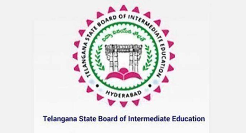 Telangana: Junior colleges told to collect tuition fee as per govt orders