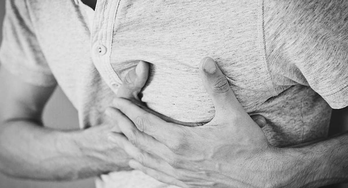 Tamil Nadu bus driver saves 30 lives before dying of heart attack