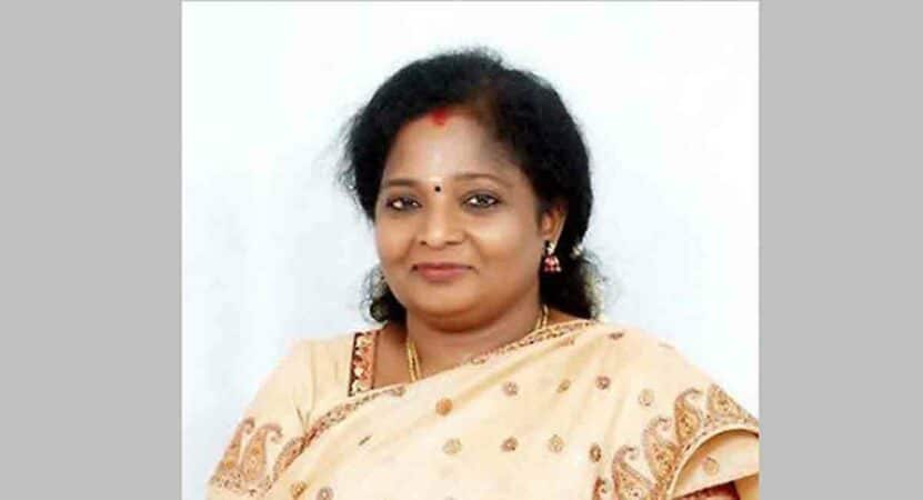 NEP-2020 historic initiative to transform education sector in India: Governor