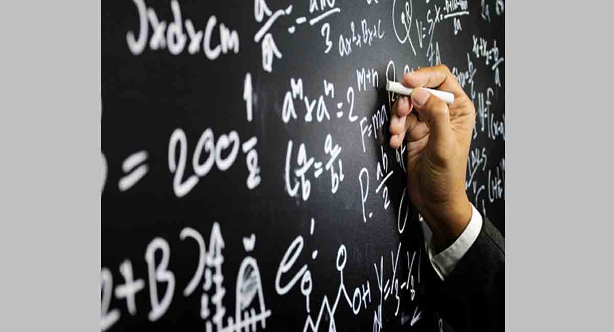 Teacher accused in UPTET leak surrenders