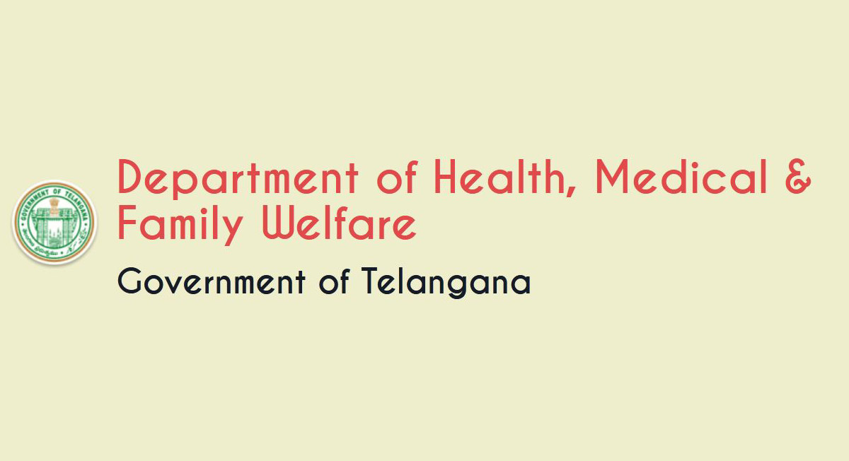 Telangana health authorities to randomly check vaccine certificates