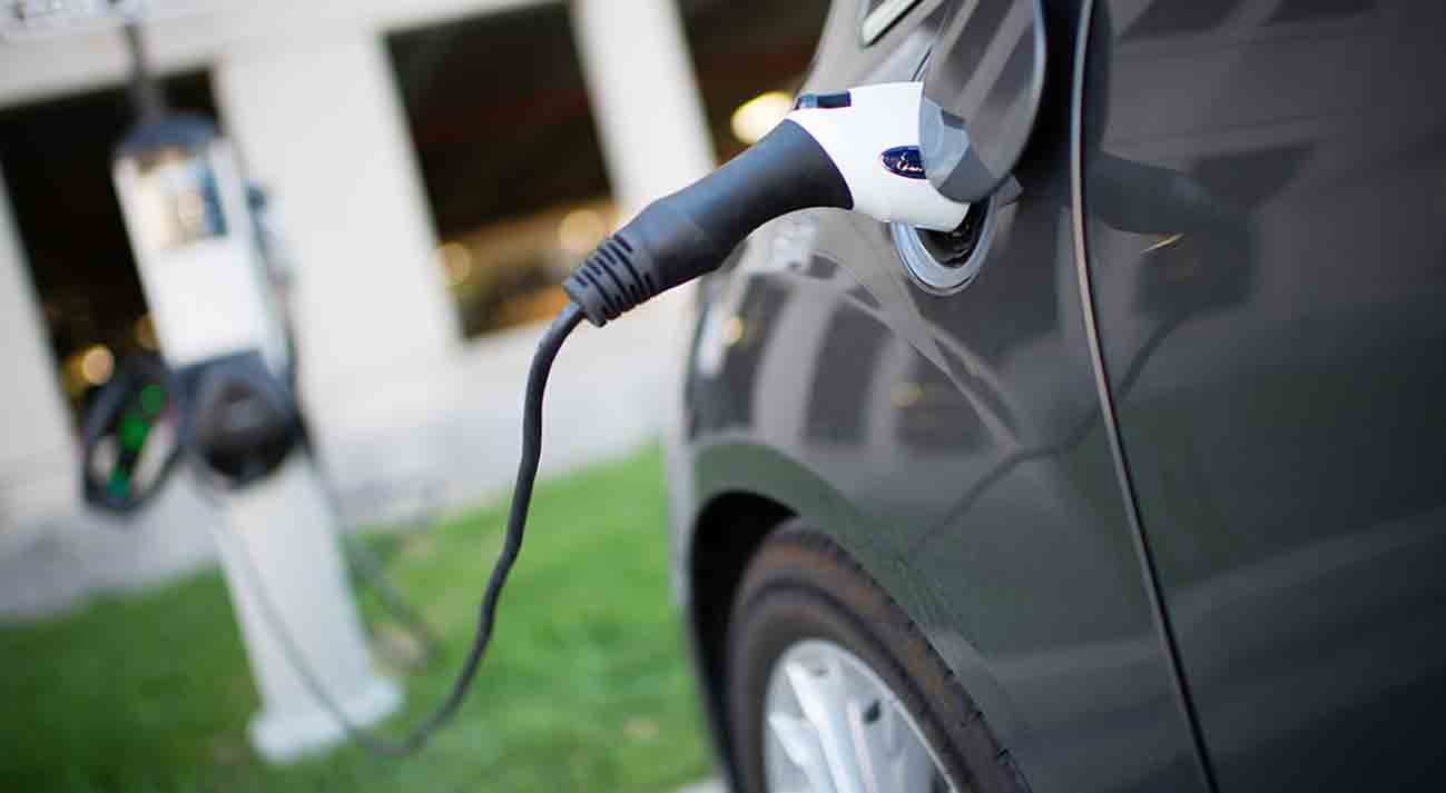 Telangana to see Rs 6,000-crore investments in EV manufacturing