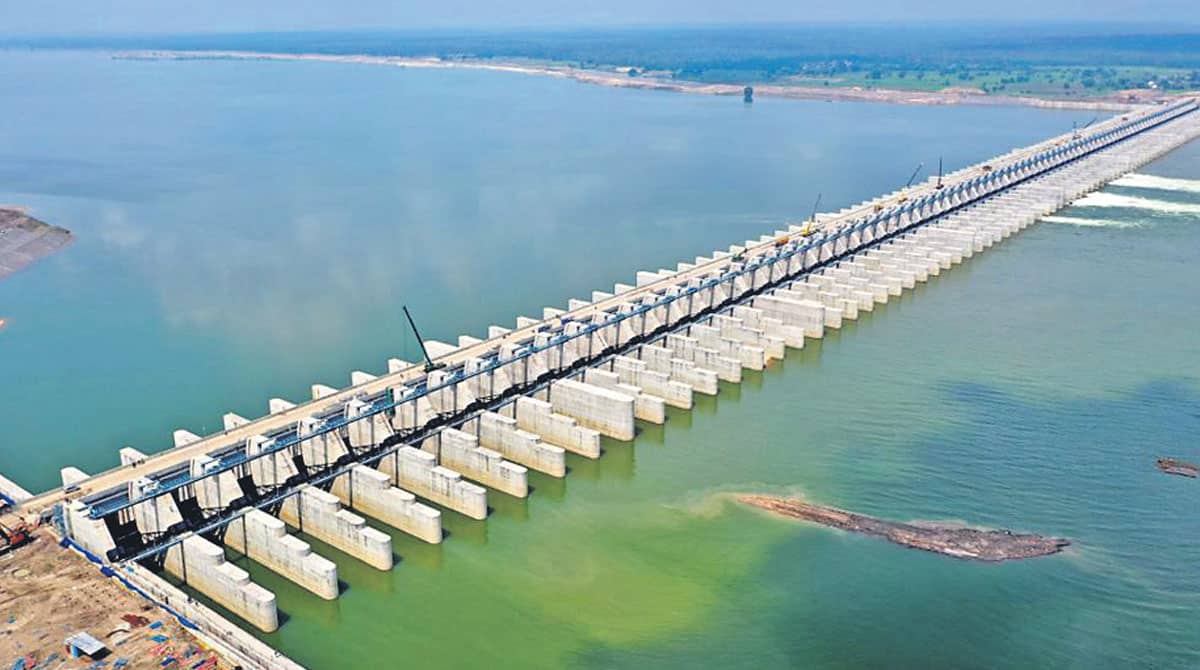 Opinion: The new we got in Telangana