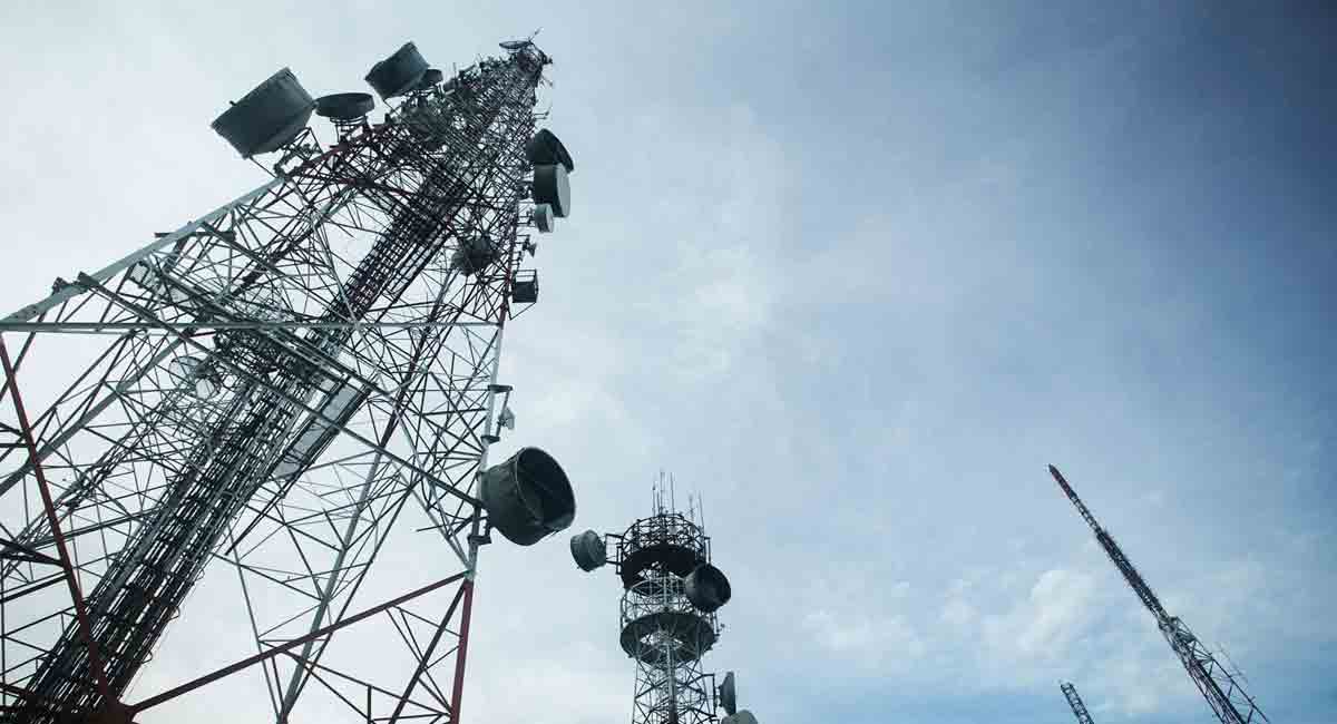 Airtel, Capgemini to collaborate on 5G-based solutions for enterprises