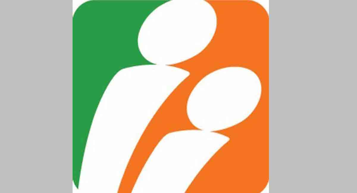 22 per cent Telugu women make the first move while choosing life partner 