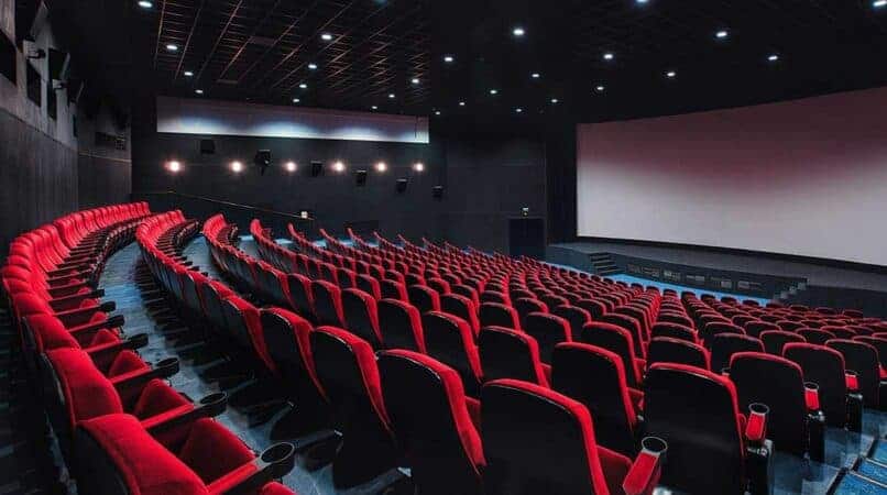 AP theatres to open after fulfilling norms: Perni Nani