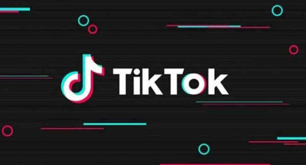 TikTok emerges as most downloaded app globally on Christmas 2021: Report