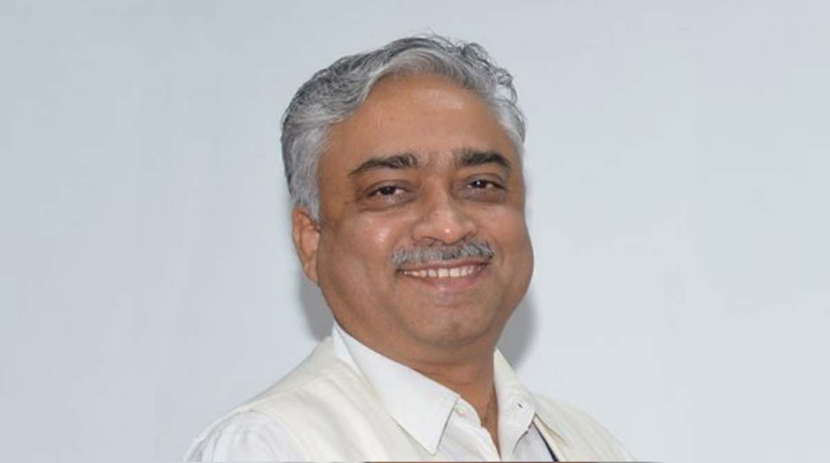 NGRI Director given additonal charge as IICT Director