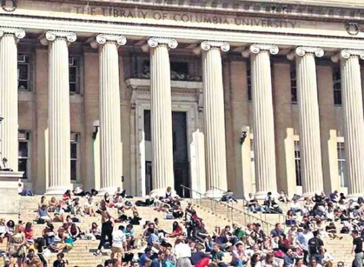 40pc Indians searched for jobs in USA