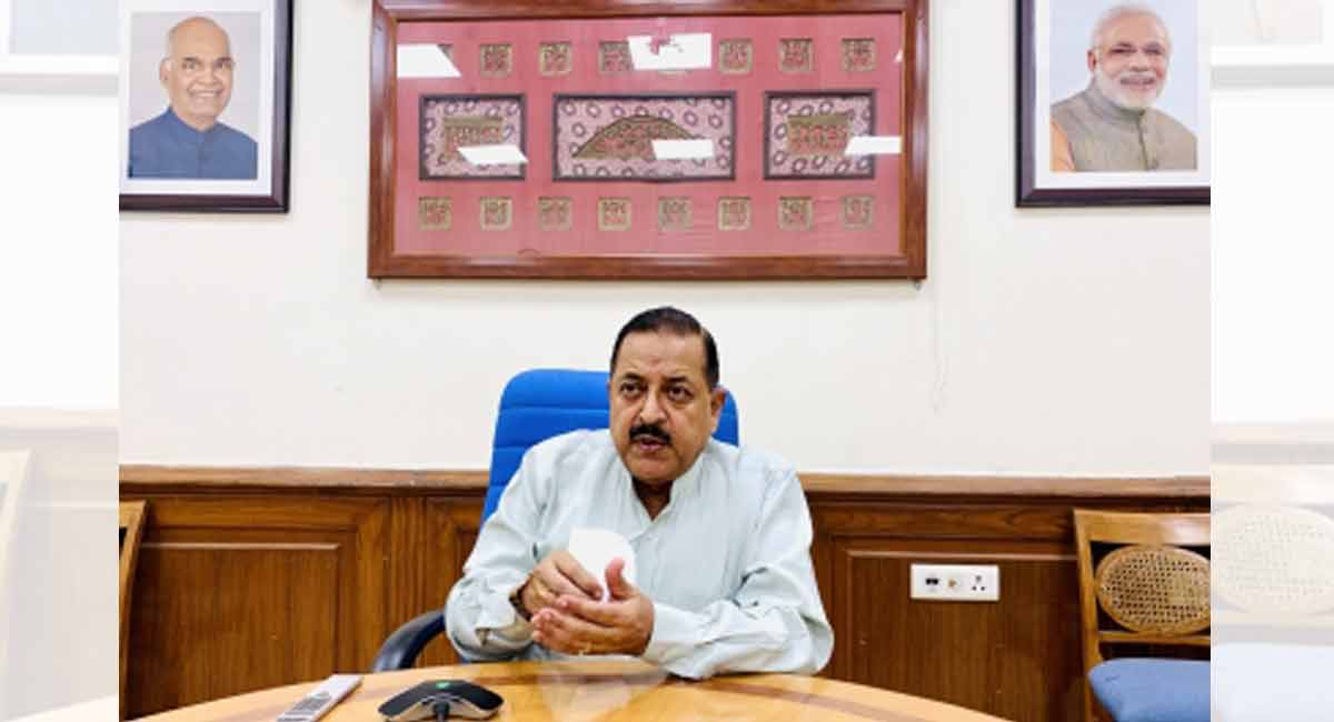 Deadline for ‘Life Certificate’ submission extended till Dec 31