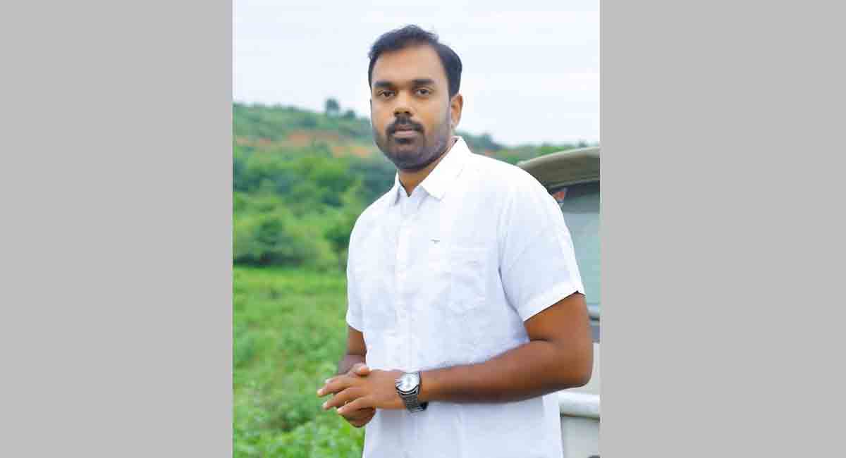 Tech aid for monitoring construction progress