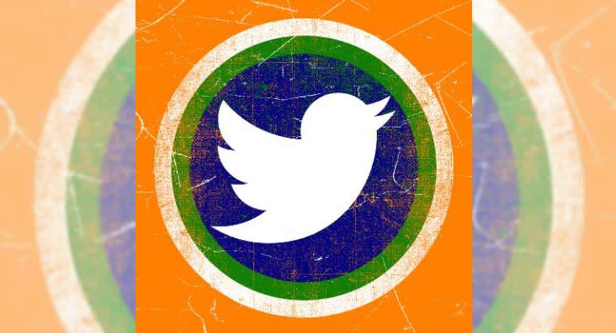 Twitter India launches new ‘Bigg Boss’ emoji