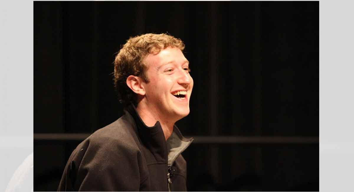 Zuckerberg, Chan to invest up to $3.4B for science advances