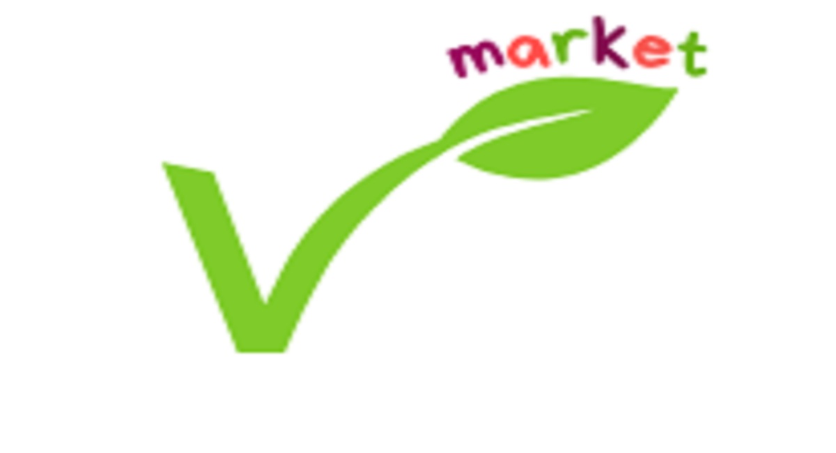 Hyderabad to witness its first-ever Vegan Market