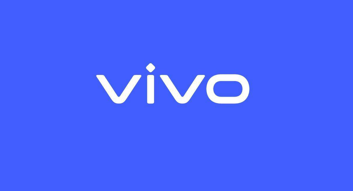 Vivo V23 5G to launch in India this month: Report