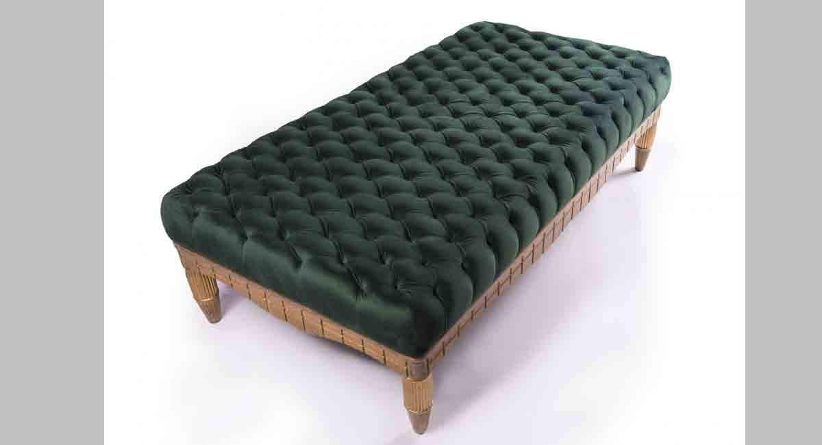 5 ways to brighten up your home in Winter