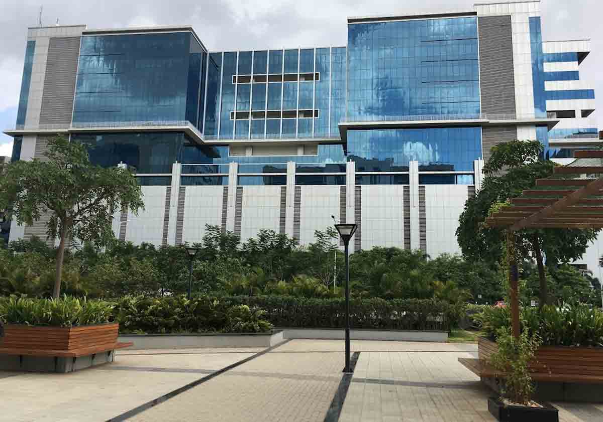 ZenQ to host virtual testing hackathon on Dec 4, 5