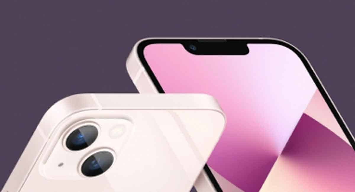 Apple may remove physical SIM slot from future iPhones