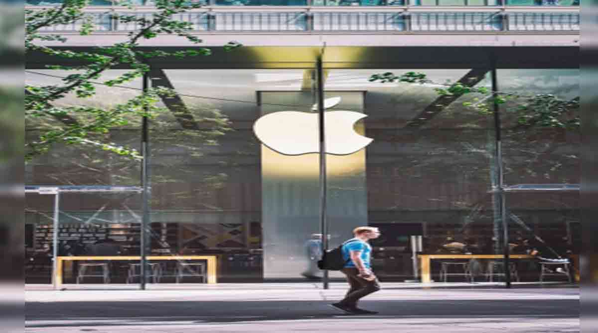 Apple removes controversial child abuse detection tool