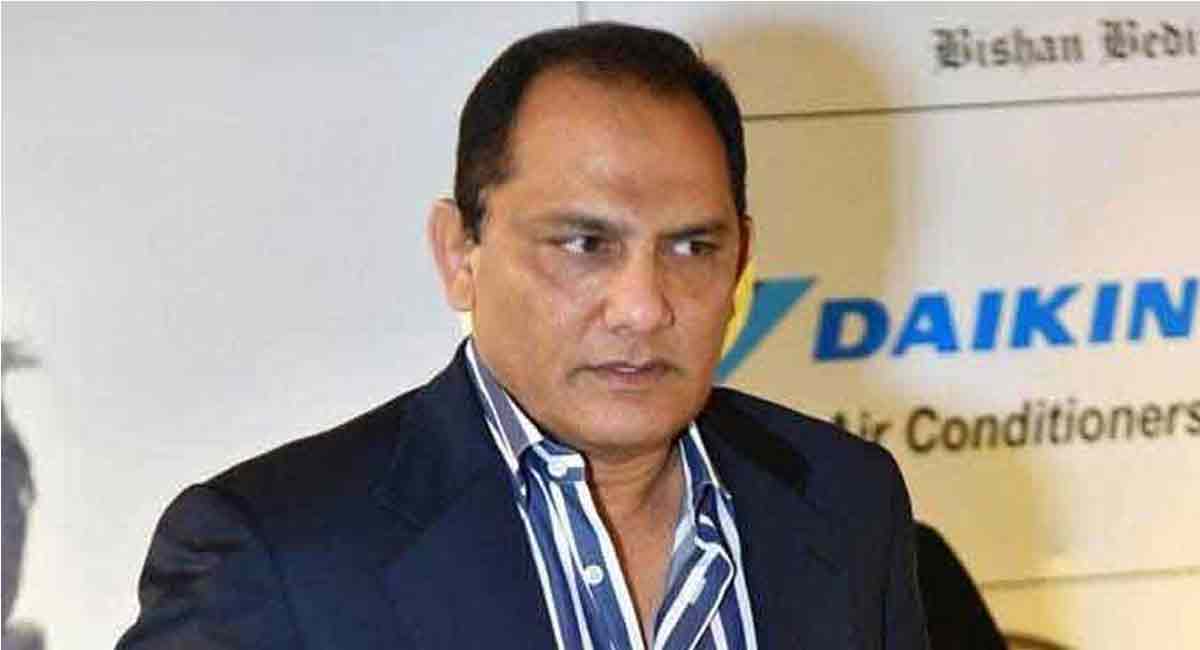 These incidents lead to speculation of rift: Azhar on Kohli, Rohit absence from SA ODI, Test series