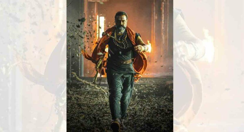 Balakrishna’s ‘Akhanda’ grosses $500,000 in the US