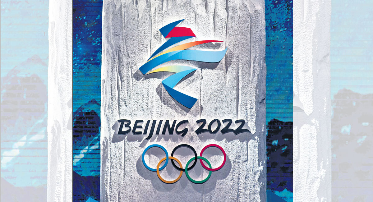 Opinion: Diplomatic boycott isn’t enough