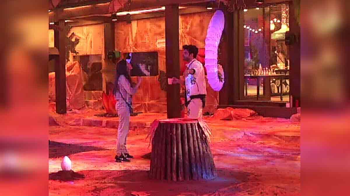 ‘Bigg Boss 15’: Karan-Tejasswi spat gets nastier
