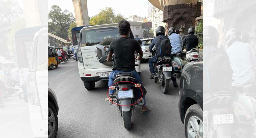 hyd-police