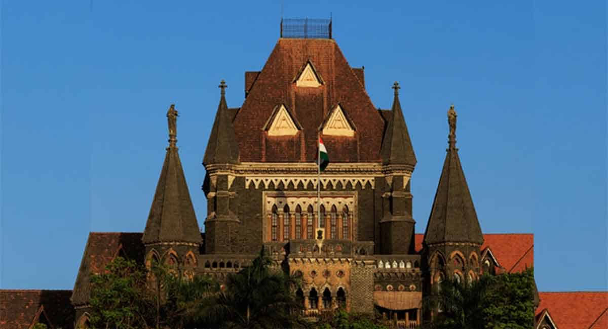 Phone tapping: Bombay HC gives notice to Hyderabad ADGP Rashmi Shukla